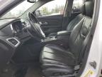 Lot #2986251042 2010 GMC TERRAIN SL