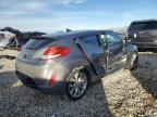 Lot #3024731254 2013 HYUNDAI VELOSTER