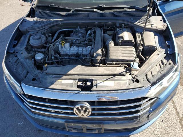 VIN 3VWCB7BU8LM072403 2020 VOLKSWAGEN JETTA no.11