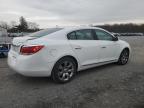 BUICK LACROSSE C photo