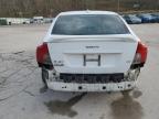 Lot #3024893359 2008 VOLVO S40 2.4I