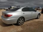 LEXUS ES 330 photo