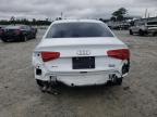 Lot #3024438528 2015 AUDI A4 PREMIUM