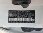 Lot #3023061103 2016 TOYOTA COROLLA L