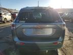 Lot #3009229310 2014 MITSUBISHI OUTLANDER