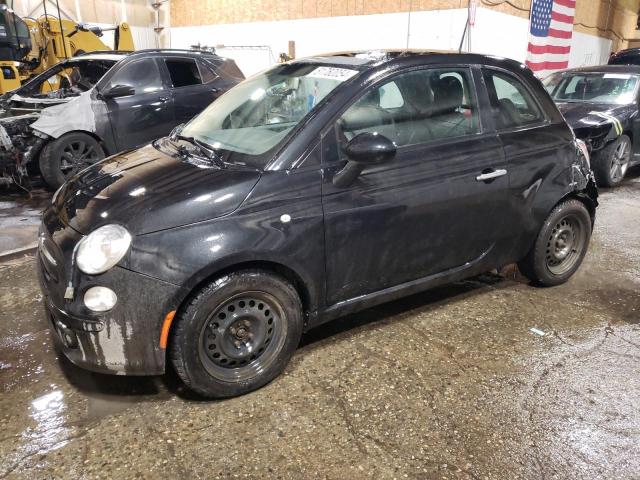 Vin: 3c3cffar6ct145129, lot: 81782054, fiat 500 pop 2012 img_1