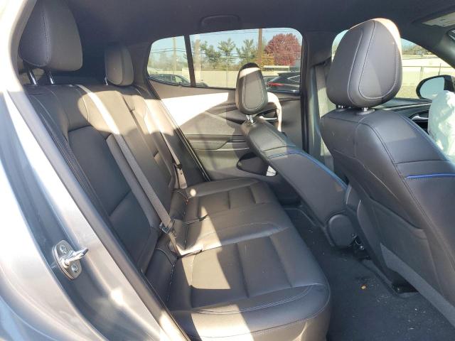 2024 BUICK ENVISTA SP KL47LBE21RB131557