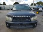 Lot #3023444276 2013 LAND ROVER RANGE ROVE