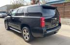 CHEVROLET TAHOE K150 photo