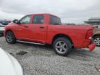 DODGE RAM 1500 S photo