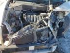 Lot #3023988252 2005 MITSUBISHI ENDEAVOR L