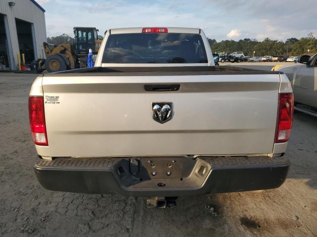 2017 RAM 1500 ST - 3C6JR6AG9HG686918