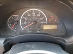 NISSAN VERSA S photo