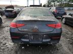 Lot #3025143222 2020 MERCEDES-BENZ CLS 450