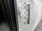 Lot #3020214006 2007 FORD F750 SUPER