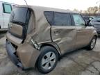 Lot #3027108773 2014 KIA SOUL