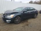 2015 NISSAN ALTIMA 2.5 - 1N4AL3AP1FC429797