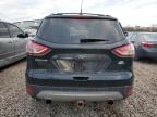 FORD ESCAPE SE photo