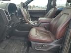 Lot #2988625278 2020 FORD EXPEDITION