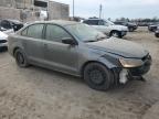 VOLKSWAGEN JETTA BASE photo