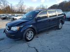 2016 DODGE GRAND CARA - 2C4RDGBG2GR257935