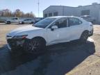 2024 TOYOTA CAMRY SE N - 4T1G11AK4RU873799