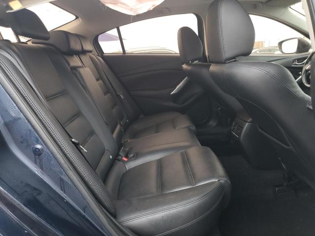 2016 MAZDA 6 GRAND TO - JM1GJ1W53G1419694