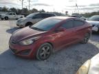 HYUNDAI ELANTRA SE photo