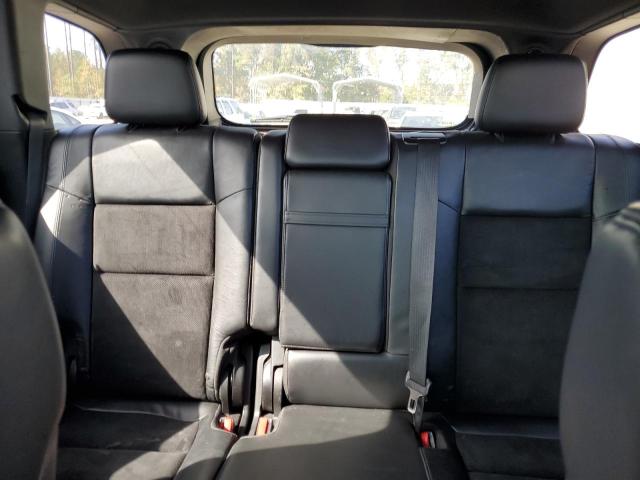 2017 JEEP GRAND CHER - 1C4RJEAG4HC868641