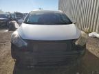 KIA FORTE EX photo