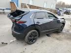 MAZDA CX-30 SELE снимка