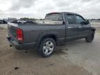 DODGE RAM 1500 photo