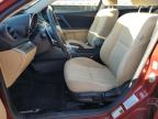 Lot #3024892376 2010 MAZDA 3 I