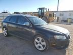 Lot #2997048076 2006 AUDI A4 S-LINE