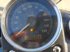 Lot #2996781849 2006 HARLEY-DAVIDSON FXDBI