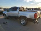 CHEVROLET COLORADO L photo