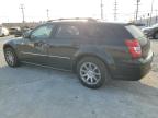 DODGE MAGNUM SXT photo