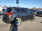 Lot #3024745253 2015 TOYOTA RAV4 LE