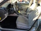 SUBARU LEGACY 2.5 photo