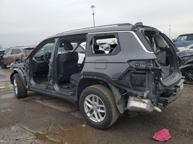 2022 JEEP GRAN CHER 1C4RJKAG5N8559600