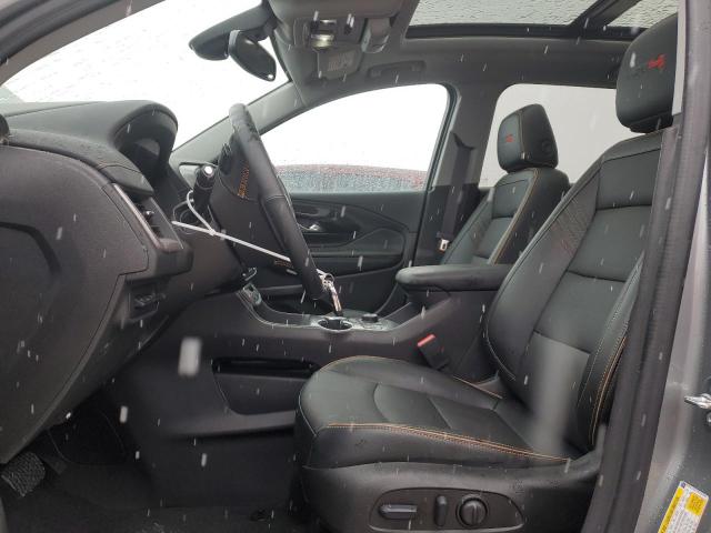 2024 GMC TERRAIN AT 3GKALYEG7RL253241