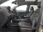 Lot #3025221618 2024 GMC TERRAIN AT