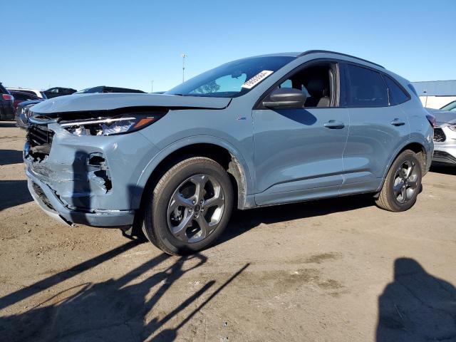 2024 FORD ESCAPE ST #3033048995