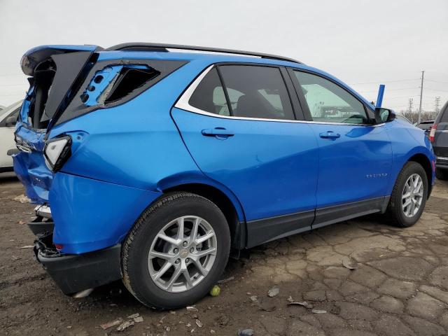 Vin: 3gnaxueg9rs151963, lot: 81986274, chevrolet equinox lt 20243