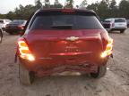 Lot #3024609585 2021 CHEVROLET TRAX 1LT