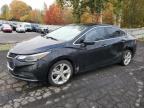 2017 CHEVROLET CRUZE PREM - 1G1BF5SM3H7105194