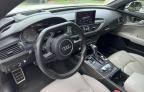 AUDI S7 PRESTIG photo