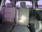 Lot #3024812398 2010 NISSAN ARMADA SE