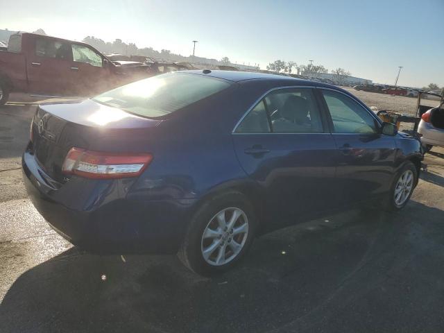 Vin: 4t1bf3ek3bu656221, lot: 81859044, toyota camry base 20113