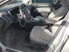 Lot #3023854830 2013 FORD FUSION S